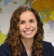 2021-2022 ANNUAL REVIEW