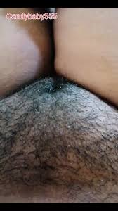 Sri Lankan Pussy - mature woman's pussy