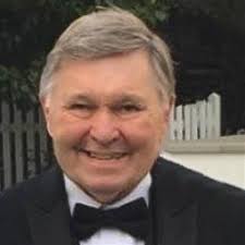 Obituary, Visitation & Funeral Information