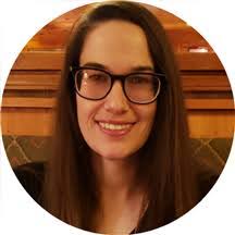 Michelle Koehler's Instagram, Twitter & Facebook