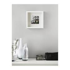 Ikea Nederland Interieur Online Bestellen Frames On Wall Ribba Frame Ikea Ribba Frames