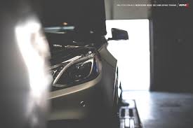 Mercedes e63 amg alpha 9. Ams Performance The Alpha 9 Performance Package Is The Facebook
