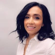 Mia Lewis (@MiaLewisUPS)