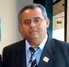 TRF4 mantém condenação de ex-prefeito de Santo Inácio
