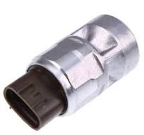 Transmission Speed Sensor 8-97328058-0 8973280580 For NPR Isuzu Rodeo  Holden | eBay