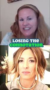 Wellspring Wednesday|Week 4: Developmental Trauma