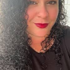 Jamie Dudney's Instagram, Twitter & Facebook