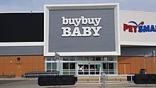 Bed bath & beyond's website explains that prices may vary when it comes to the exchange value of your. Buy Buy Baby Wikipedia