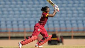 Indian spinners show their magic, proteas batsman scatter like a pack. Wi W Vs Sa W Live Score Social Telecast