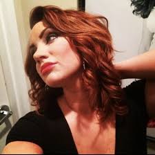 Superbook GizmoGO! (TV Series 2020– )