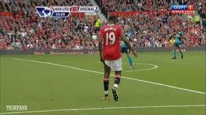 결국 밀란은 이 시즌 우승을 차지했고 카카는 발롱도르, 피파 올해의 선수상 등을 들어 올리며 세계 최고 선수 반열에 올랐다. ë§¨ì ìì¤ë 8 2 Youtube