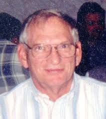 Ivan Leroy Berry Obituary