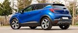 Renault-Captur
