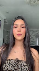 y si ! Asperísimo 💋#noestoybuenonoestoybuenisimo #estoybuenisimo #ticktock  #fypシ #fypsounds