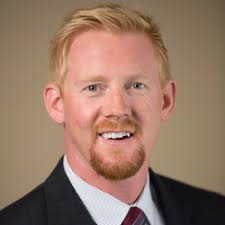 Reviews for Agent Garrett Larson