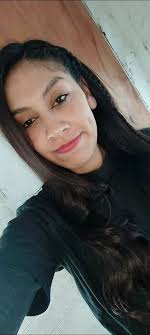 Denise Godoy (@denise_godoy___) • Threads, Say more