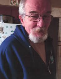 Obituary for Daniel Thomas McDowell