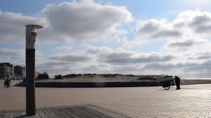 Sinds 1968 zijn we al een vaste waarde in onze prachtige badplaats nieuwpoort. De Westkust Zon Zee Strand En Geocachen Geocachen Be