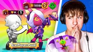 An oldie but a goodie (we need more tara in this sub.) Youtube Video Statistics For Colette Auf 1000 Pushen Teil 1 Brawl Stars Deutsch Noxinfluencer