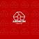 Logo de Ademicon Caxias do Sul