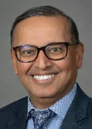 25 of the Best ENTs Near Me in Malverne, NY