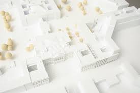 It is the upper house and acts mainly in an advisory capacity, since political power resides. Bbr Bauprojekte Bundesrat