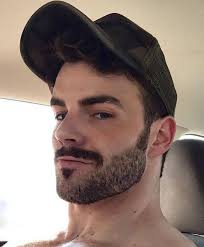 Eder Martinez (eder_bar86_)