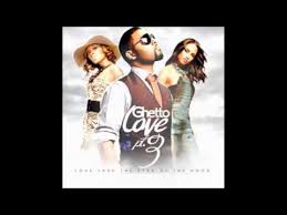 Image result for dischi r&b