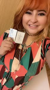 Introduction to the Casa Grande Ward Community