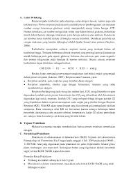 Pada praktikum ini kita telah mengamati proses respirasi pada kecambah kacang hijau. Doc Laporan Praktikum Kecepatan Penggunaan Oksigen Dalam Proses Respirasi Fisiologi Hewan Dan Tumbuhan Kevin Febrianus Moda Academia Edu