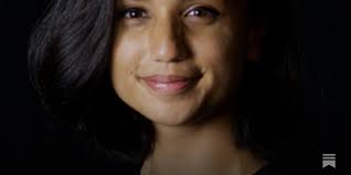 Reclaim Silence: What We Can Learn from Asian Culture