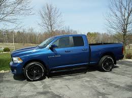 Image result for Blue Streak 2014 Chrysler