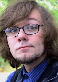 BombSquad (Voice Actor) Fan Casting