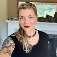 Come as You Are: The Surprising New Science that Will Transform Your Sex  Life by Emily Nagoski