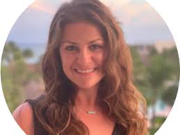 American College of Private Physicians