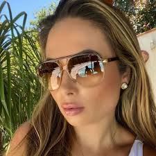 Óculos de Sol Ray-ban Bill Small Rb2198 Lançamento Cor a Escolher