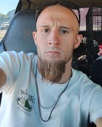 New Page for Russell Walker, the Watermelon Man, in Stillwater, OK