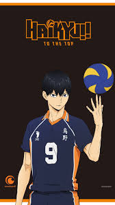 We did not find results for: Haikyu To The Top On Twitter In 2021 Haikyuu Kageyama Haikyuu Manga Kageyama