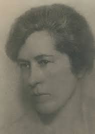 Houston Symphony Archives