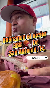 One Poncha Kbbq San Antonio