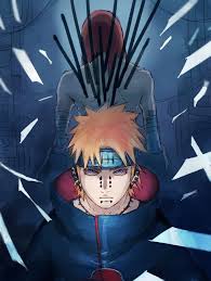 Pin On Anime Naruto