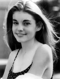 Columbia College Today