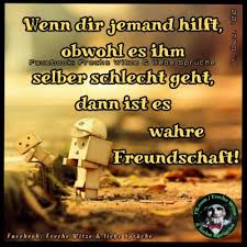 Spruche Falsche Freunde Tumblr
