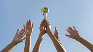 Onlyfans lisa straube fairy suggested a phone conversation