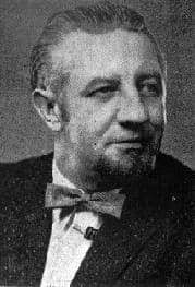 Do you remember WSB 750 as music station?