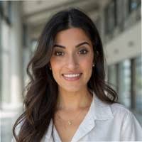 600+ "Janessa To" profiles