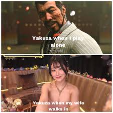 For the 100th time, its not p***! : rgaming