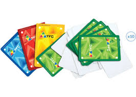 Board & card games stack exchange is a question and answer site for people who like playing board games, designing board games or modifying the rules however, i want to print custom cards which can be used alongside the 'official' version which i own. Blank Playing Cards Set Of 10 Mta Catalogue