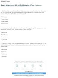 Sales Tax Worksheets 7th Grade Math Fact Worksheets Consumer Math Reading Practice Worksheets
