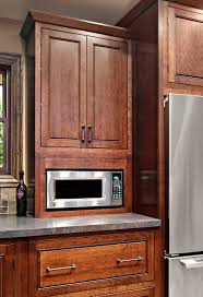 Has been one of the leaders in furnishing kitchens and our cabinetry and assembly teams make sure that your installation and remodeling experience is positive. Inset Kitchen Cabinetry Houzz